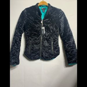 Diesel jacket women